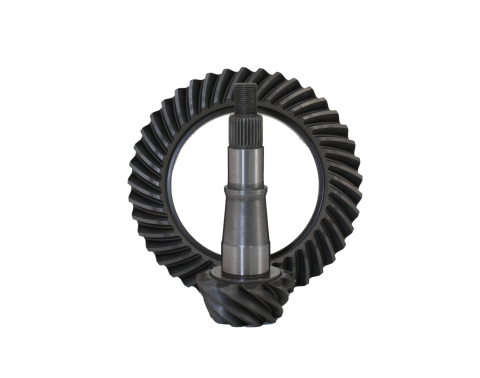 GM 14-Bolt 9.5 Inch 4.10 Ratio Ring and Pinion Revolution Gear