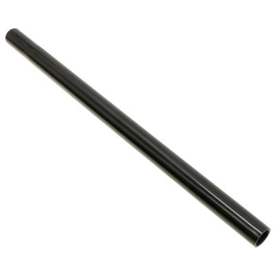 Currectlync JK Modular Extreme Duty Drag Link Tube Only (Chromoly 1 5/8 Inch Diameter) RockJock 4X4