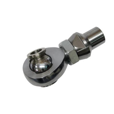 3/4 in Rod End Kit - Right hand 9/16 in Wide (Standard) Artec Industries