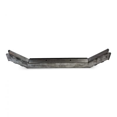 Jeep Cherokee Rear Skid Plate Mount 1984-2001 XJ Clayton Off Road