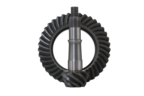 GM 10-Bolt 8.5 and 8.6 Inch 5.13 Ratio Ring and Pinion Revolution Gear
