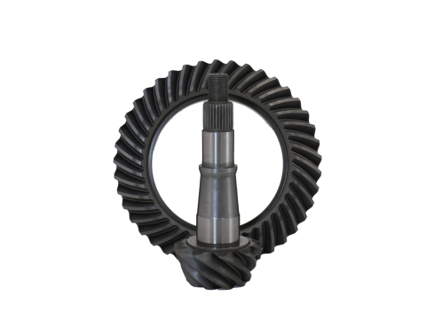 GM 14-Bolt 9.5 Inch 4.10 Ratio Ring and Pinion Revolution Gear