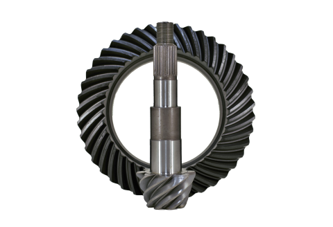 Nissan M205 4.11 Ratio Ring and Pinion Revolution Gear