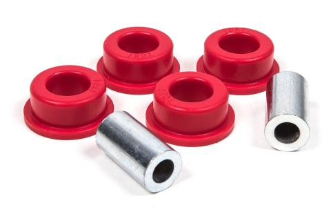 Service Pack Front Adjustable Track Bar Jeep Grand Cherokee WJ JKS Manufacturing