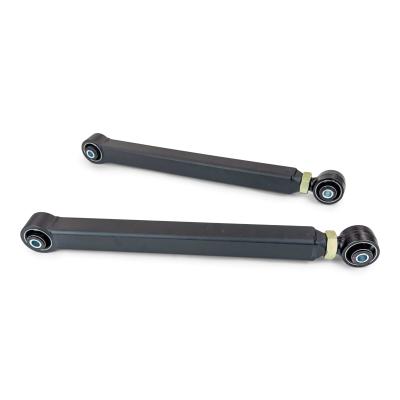 Jeep Gladiator Overland+ Short Rear Lower Control Arms 2020+ JT Clayton Off Road