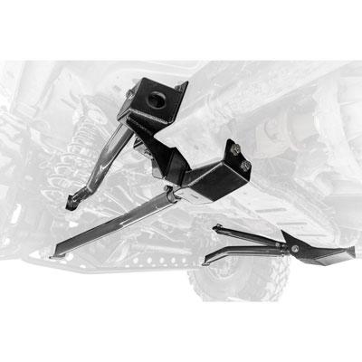 synergy manufacturing 8024 stage 4 long arm upgrade kit