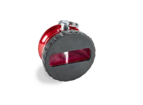 Loop Guard Red Factor 55