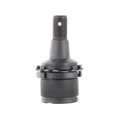 Dodge Ram 03-13 HD Knurled Adjustable Ball Joint Kit 1500/2500/3500 4X4 Synergy MFG