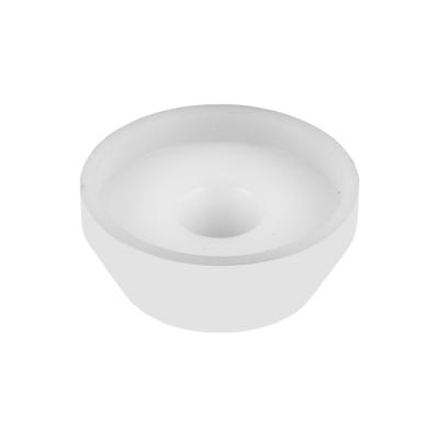 Jeep HD Metal on Metal Anti Flop Tie Rod End Boot Jeep TJ/LJ/XJ/ZJ Synergy MFG