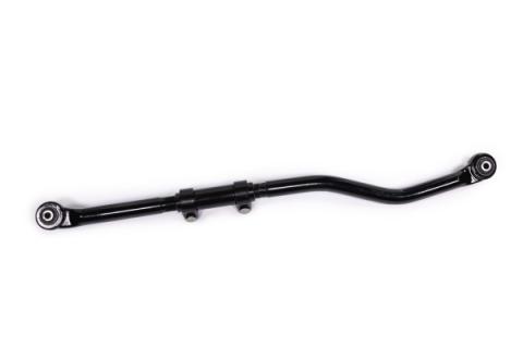 2018-2024 Jeep Wrangler JL Yeti XD Rear Adjustable Track Bar-Black Steer Smarts