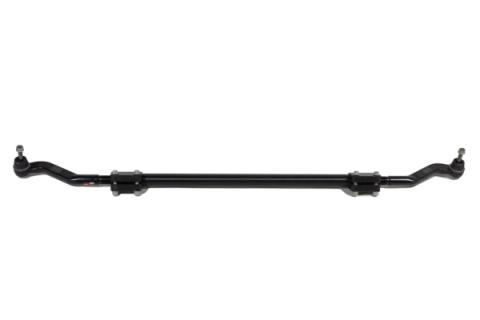 Jeep Pro-Series Aluminum Tie Rod Assembly Yeti XD For 07-18 Wrangler JK Steer Smarts
