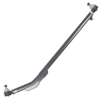 Jeep Heavy Duty Drag Link Jeep TJ/LJ/XJ/ZJ Synergy MFG