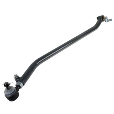 Jeep Front Adjustable Track Bar Jeep TJ/LJ, XJ, ZJ, MJ Synergy MFG