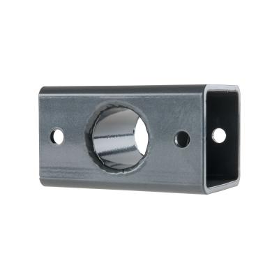 Synergy Dodge Ram 3 Inch Rear Bump Stop Spacers 03-Pres Dodge Ram 4WD 2500/3500 Synergy MFG