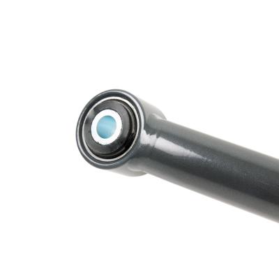 Ram Adjustable Track Bar 03-13 Dodge Ram 1500/2500/3500 4X4 Synergy MFG