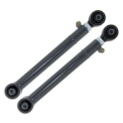 Ram Adjustable Front Lower Control Arms 94-13 Ram 2500/3500 4X4 Synergy MFG