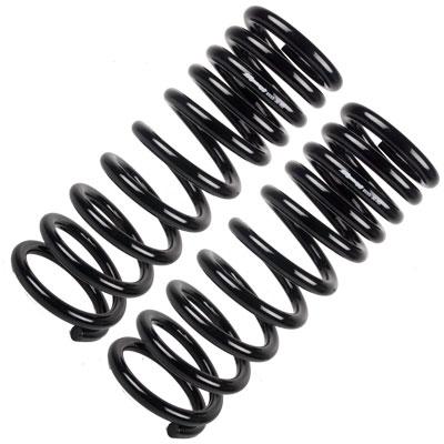 Ram 3.0 Inch Coil Springs 94-02 Dodge Ram 2500/3500 Diesel Synergy MFG