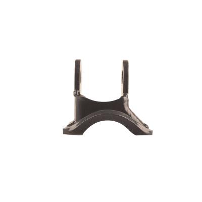 Ram 13+ Steering Stabilizer Bracket Synergy MFG