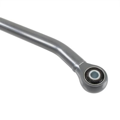 13+ Ram HD Adjustable Front Track Bar Synergy