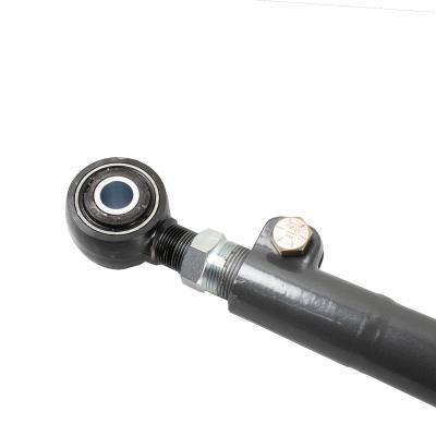 13+ Ram HD Adjustable Front Track Bar Synergy