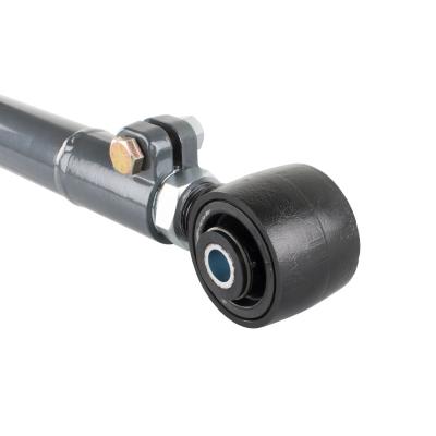 JL/JT Adjustable Front Lower Control Arms Pair 18+ Wrangler JL/JLU Synergy MFG