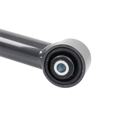 JK/JL Adjustable Rear Upper Control Arms Pair 07-Present Wrangler JK/JKU/JL/JLU Synergy MFG