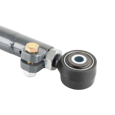 JL HD Adjustable Rear Track Bar 18+ Wrangler JL/JLU Synergy MFG