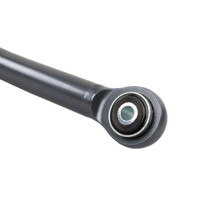 JL/JT HD Adjustable Front Track Bar 18+ Wrangler JL/JLU Synergy MFG