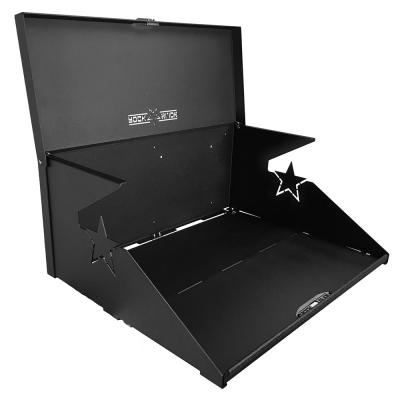 Trail Tailgate Table