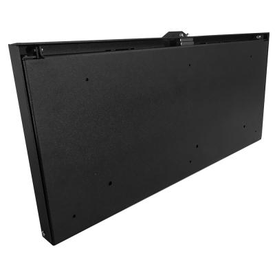 Trail Tailgate Table