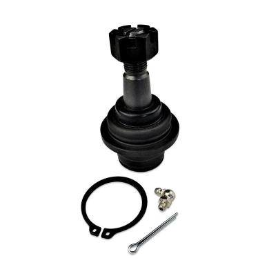 Apex Chassis Heavy Duty Front Lower Ball Joint Fit:s 07-17 Ford Expedition 09-14 F150 07-17 Lincoln Navigator