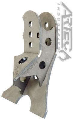 Adjustable Panhard Mount For Dana 60 Truss 78-79 Chevy/Ford Artec Industries