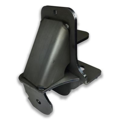 Dual 3 Link Frame Bracket Bracket Pair Artec Industries