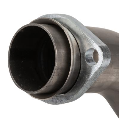 1966-71 Ford Fairlane Downpipes Pypes Performance Exhaust