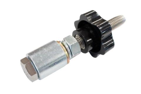 Hi-Lift Jack Mount Kit Fishbone Offroad