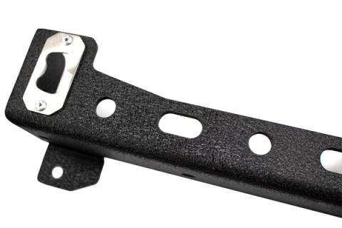 Tacoma Bed Stiffener Tie Down Fishbone Offroad