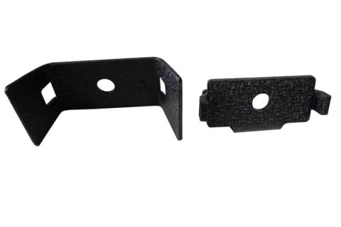 Tacoma Utility Tie Down Kit Fishbone Offroad