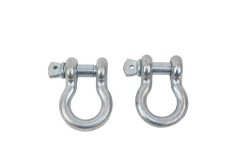 Jeep JK Rear Bumper W/LED's 07-18 Wrangler JK Rubicon and Unlimited Steel Black Textured Powdercoat Fishbone Offroad