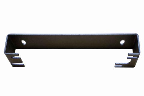 2016-Present Toyota Tacoma Complete Underbelly Skid Fishbone Offroad