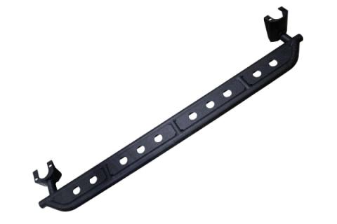 2022-Present Bronco Side Steps Fishbone Offroad