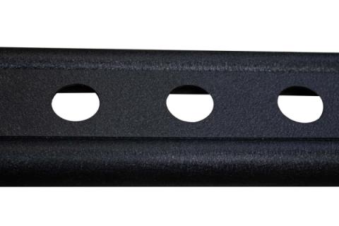 2022-Present Bronco Side Steps Fishbone Offroad