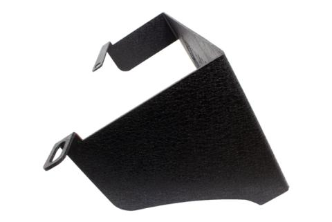 Jeep TJ Wheel Well Storage Bins 97-06 Wrangler TJ Fishbone