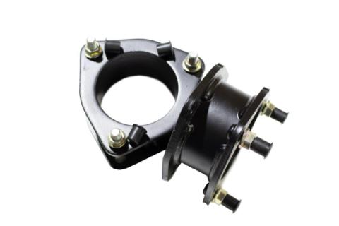 07-18 Chevrolet 1500 2WD/4WD 2.25 Inch Leveling Kit Fishbone Offroad