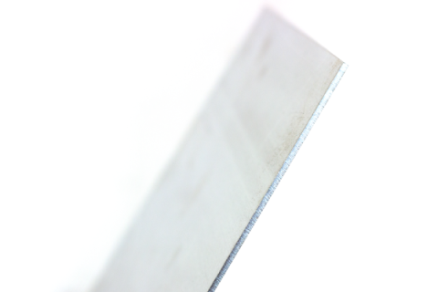 Jeep JK Inner Fender Accent Plate 07-18 Wrangler JK Fishbone Offroad