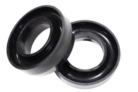 99-06 Chevrolet 1500 2WD 2.0 Inch Leveling Kit Fishbone Offroad