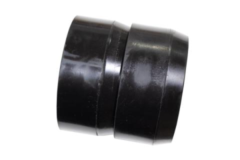 94-02 Dodge Ram 1500 2.0 Inch Leveling Kit Fishbone Offroad