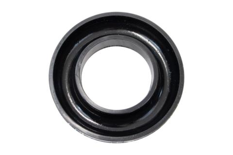 Silverado 1.00 Inch Budget Boost for Silverado 1500/2500/3500 Fishbone Offroad