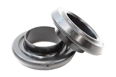 Jeep JL 3/4 Inch Lift Kit For 18-Pres Wrangler JL Fishbone Offroad