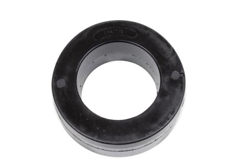 17-19 Dodge Ram 1500 1.0 Inch Rear Leveling Kit Fishbone Offroad