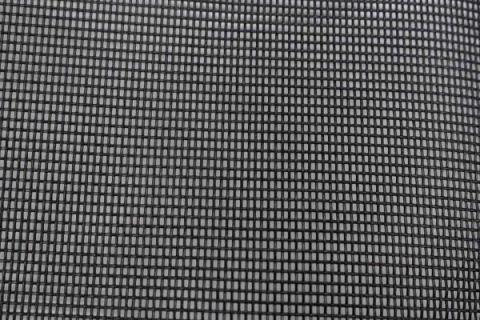 2020-Present Jeep Gladiator JT Rear Sun Shade Fishbone Offroad